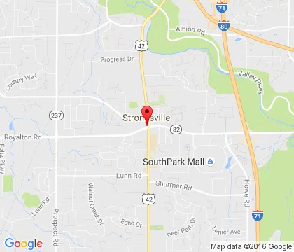 logo-image - Strongsville-OH