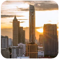 Lock Key Shop Strongsville, OH 440-367-8765 Lock Key Shop Strongsville, OH 440-367-8765 - abs-com-01