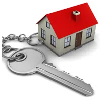 Lock Key Shop Strongsville, OH 440-367-8765 Lock Key Shop Strongsville, OH 440-367-8765 - abs-res-01