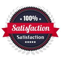 Lock Key Shop Strongsville, OH 440-367-8765 Lock Key Shop Strongsville, OH 440-367-8765 - sb-call-us-01-1