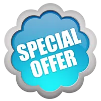 Lock Key Shop Strongsville, OH 440-367-8765 Lock Key Shop Strongsville, OH 440-367-8765 - sb-special-offer